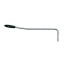 Boston TA-6-FCB tremolo arm