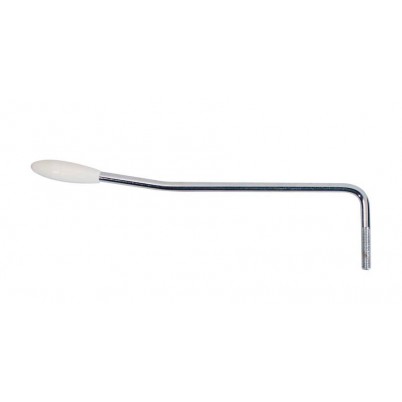 Boston TA-6-FCW tremolo arm