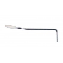 Boston TA-6-FCW tremolo arm