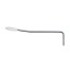 Boston TA-6-FCW tremolo arm