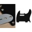 Boston TE-110-B Scratch plate