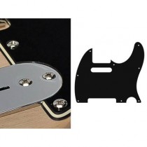 Boston TE-310-BC Scratch plate