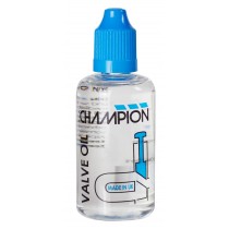 Champion Valve Oil