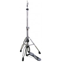 Dixon Heavy Weight Double Braced Hi Hat Stand PSH9290