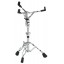 Dixon Medium Weight Snare Drum Stand PSS9280