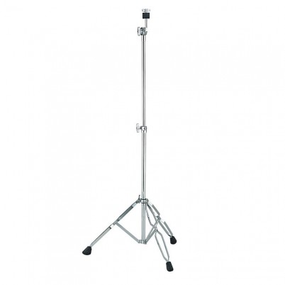 Dixon Light weight Straight Cymbal Stand PSY9270