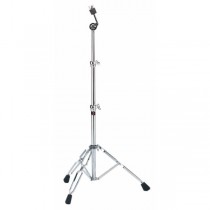 Dixon Medium Weight Straight Cymbal Stand PSY9280