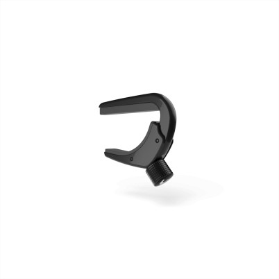 Planet Waves Banjo / Mandolin Pro Capo PW-CP-11
