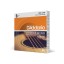 Daddario EJ15 Phosphor Bronze 3 pack