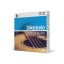 Daddario EJ16 Phosphor Bronze 3 pack