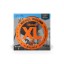 Daddario EXL110-7 7 string set