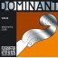Dominant Violin Strings Set