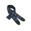 Fender Eric Johnson Signature Strap 099-0624-001