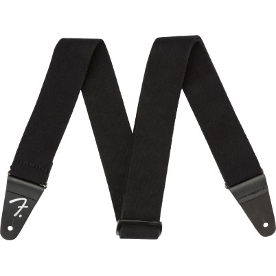 Fender Supersoft Strap 099-0642-006