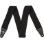 Fender Supersoft Strap 099-0642-006