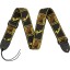 Fender Monogarmmed Strap 099-0681-000