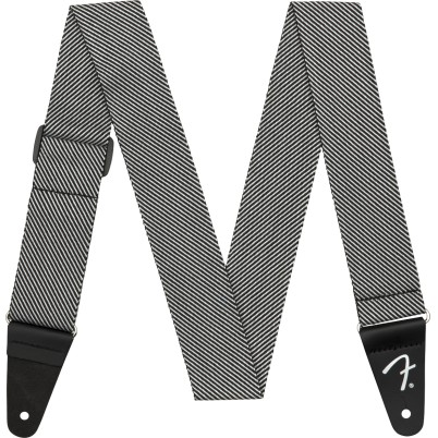 Fender Modern Tweed Strap 099-1446-406