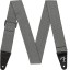 Fender Modern Tweed Strap 099-1446-406