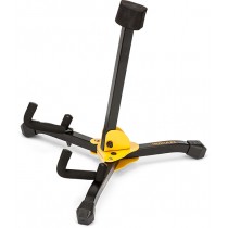 Hercules GS402BB Guitar Stand