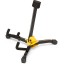 Hercules GS402BB Guitar Stand