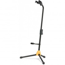 Hercules GS412B Guitar Stand