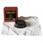 Hidersine 6B Double Bass Rosin