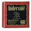 Hidersine 6B Double Bass Rosin