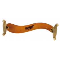 Hidersine Maesbury Violin Shoulder Rest