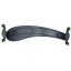 Hidersine Shawbury Viola Shoulder Rest