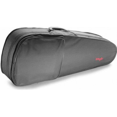Stagg Soprano Ukulele Case