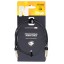Stagg NAC1MPSR 1m 3.5 stereo jack to 3.5 stereo jack