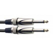 Stagg SGC6DL Guitar Cable