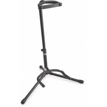 Stagg SG-A100BK Guitar Stand