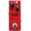 MXR M291 Dyna Comp Mini Compressor