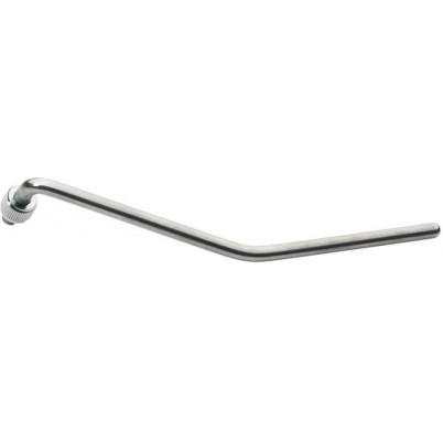 Floyd Rose Original Tremolo Arm Left handed FRTALKITCP
