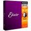 Elixir 80/20 bronze nanoweb 10-47 12 string acoustic guitar 11152