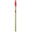 Generation Brass Tin Whistle in key of C