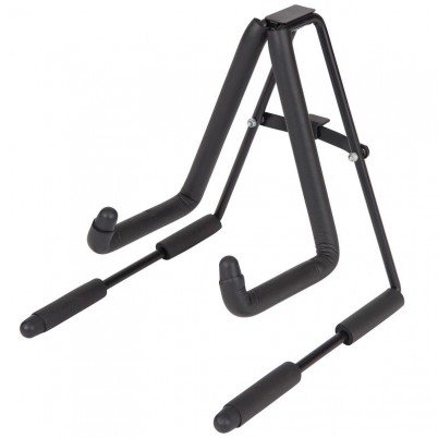Kinsman KMU10 Ukulele Stand