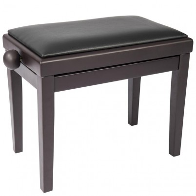 Kinsman KPB03BRN Piano Bench