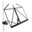 Kinsman KSM01 Clamp-on sheet music holder