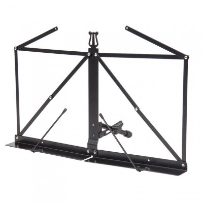 Kinsman KSS09 Table Top Music Stand