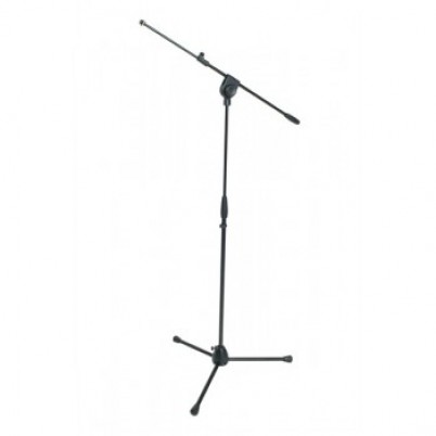 Proel Pro200BK Microphone stand