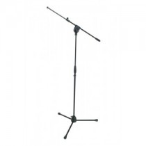 Proel Pro200BK Microphone stand