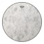 Remo 11" Banjo Head Fiberskyn® - Medium Collar