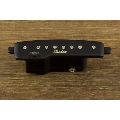 Shadow SH-145 Acoustic Active Humbucker