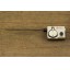 Shadow SH-NFX-AC Acoustic pick up and pre amp