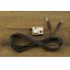 Shadow SH-NFX-AC Acoustic pick up and pre amp