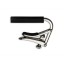 Shubb C2 Classical guitar capo