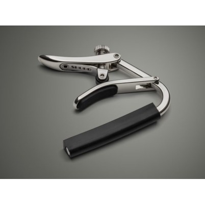 Shubb C3 12 string Guitar Capo