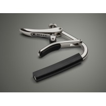 Shubb C3 12 string Guitar Capo